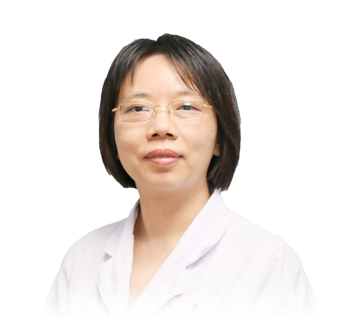 陈小平